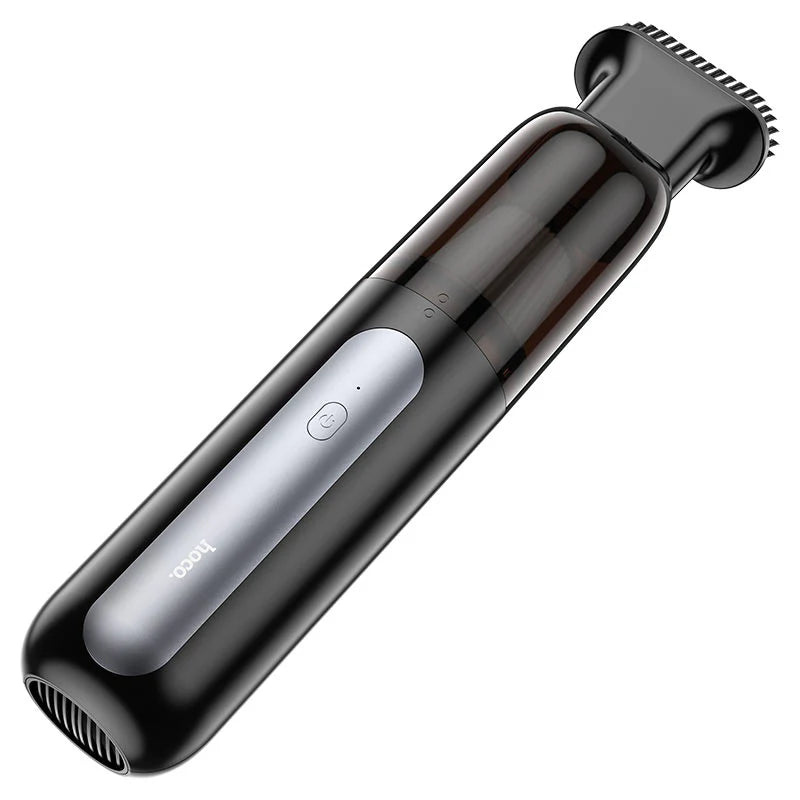 🚗 Compact Car Vacuum Cleaner 🧹